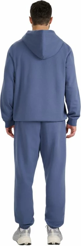 Pantallona për meshkuj 4F, denim [Madhësia: XL]