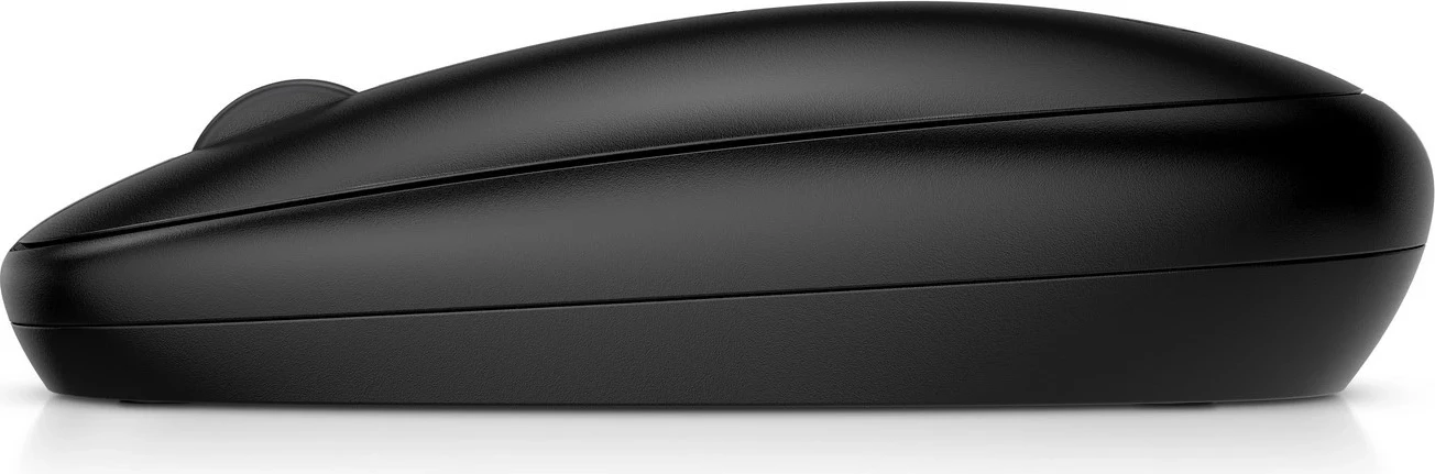 Maus HP 240, pa kabllo, i zi