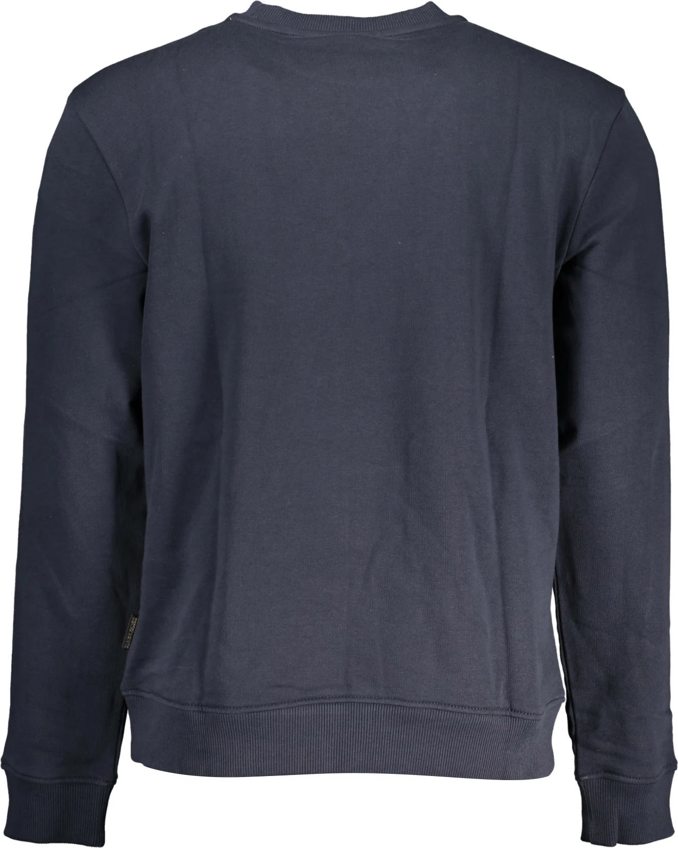 Duks për meshkuj Napapijri, blue