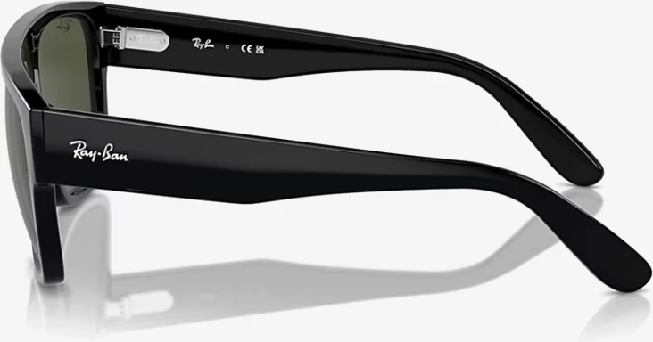 Syze dielli Ray-Ban RB0360S 901/31 57