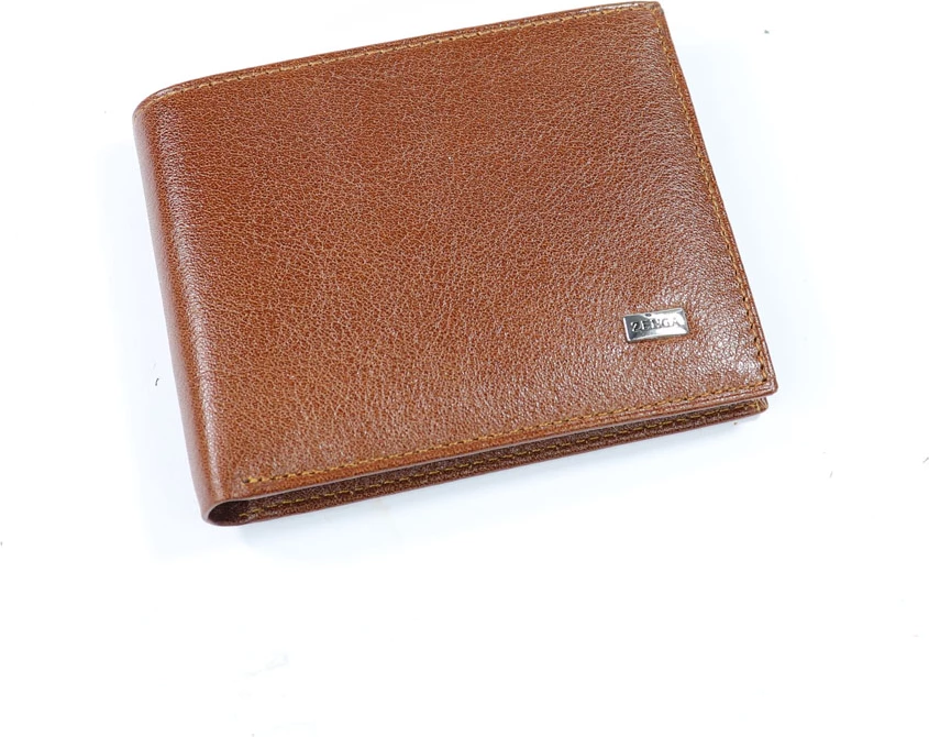 Kuleta Zenga 254-40