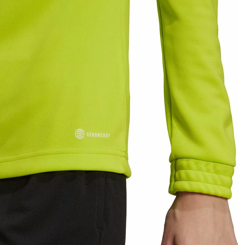 Duks për femra adidas, jeshile [Madhësia: L]