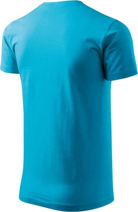 Maicë për meshkuj Adler, blu