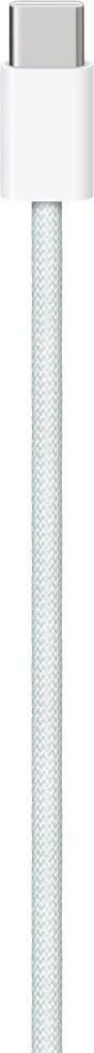 Apple - USB-C cable - (USB-C to USB-C) - 1m