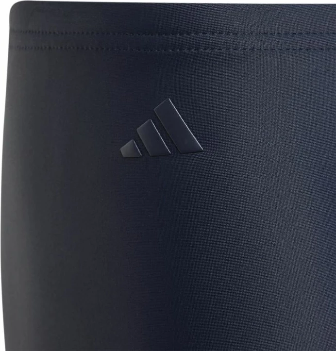 Maicë noti për fëmijë adidas, e kaltër