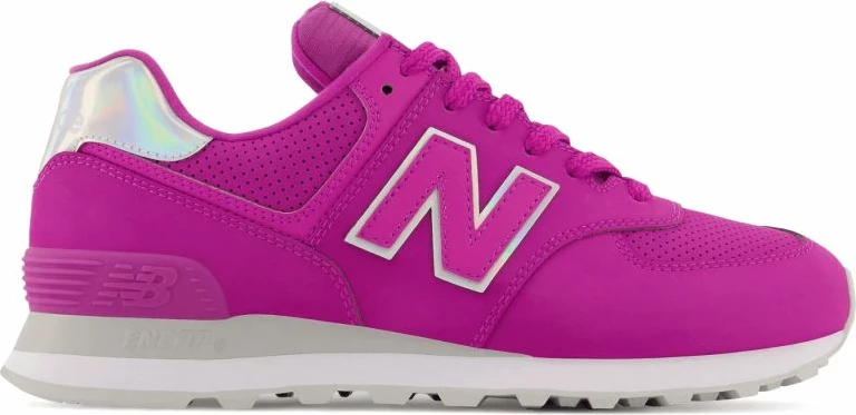 Atlete për femra New Balance
