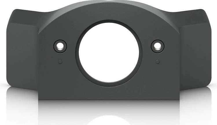 Mbajtëse qosheje Ubiquiti UniFi G5 PTZ Corner Mount UACC-G5-PTZ-CM-B, e zezë