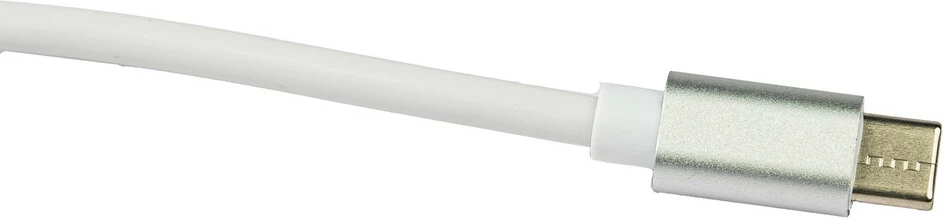 Pershtates prej TYPE-C ne HDMI TECH TIME TT24024