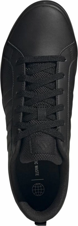 Atlete për meshkuj adidas, të zeza