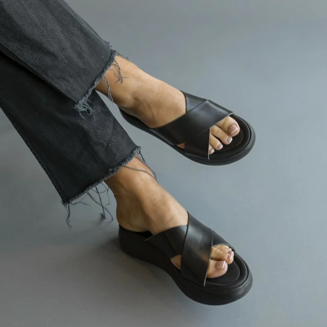 May Black