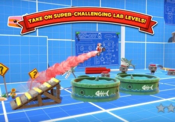 Joe Danger EN/DE/FR/IT/JA/ES Global