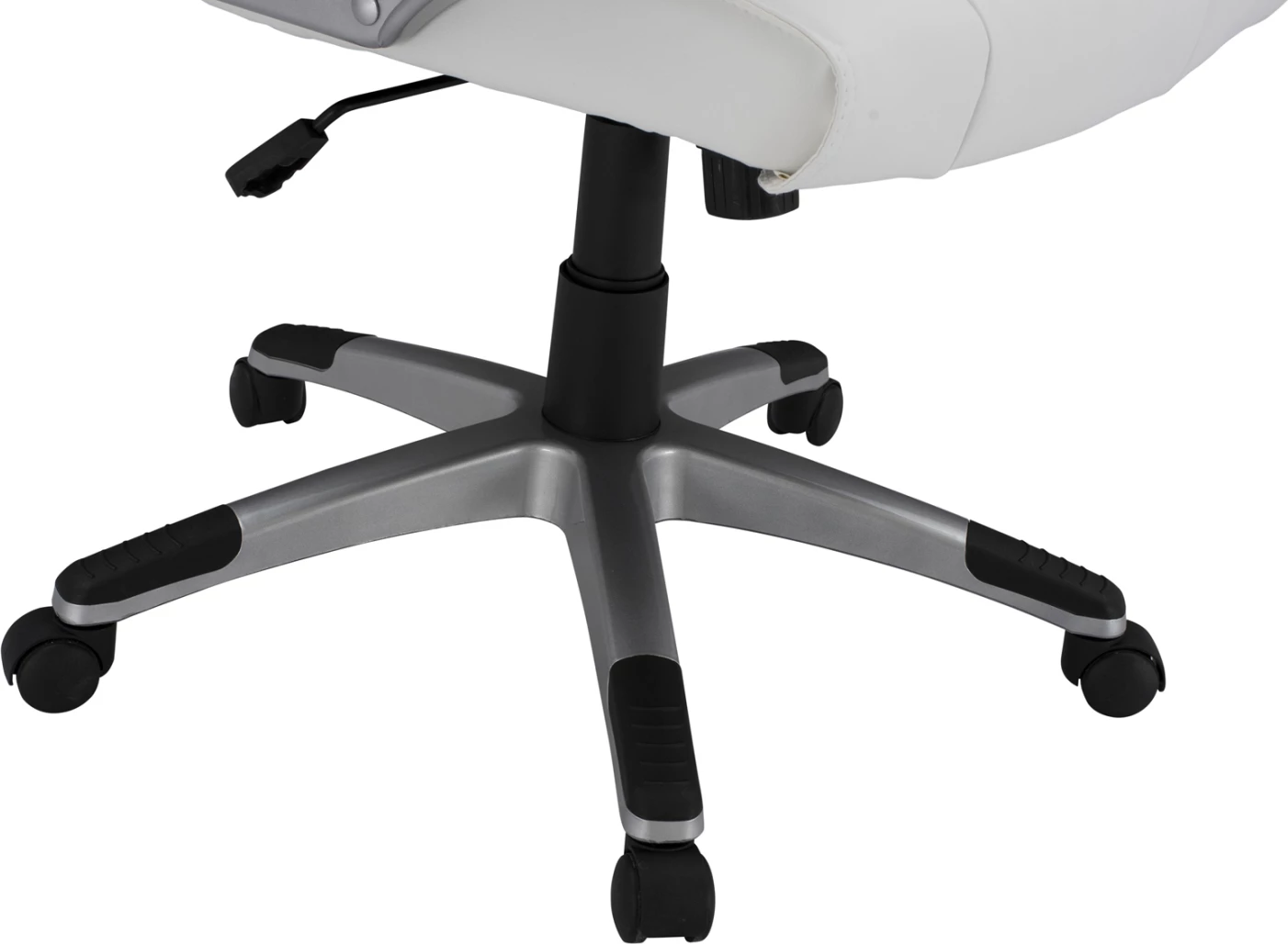 Karrige për zyre CHANDER FH1092.02, e bardhë