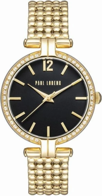 Orë dore për femra Paul Lorens, e artë