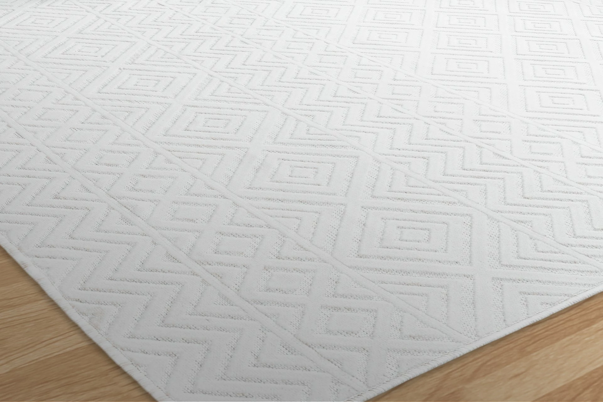 Qilim krem 78x150cm Conceptum Hypnose, 65544A