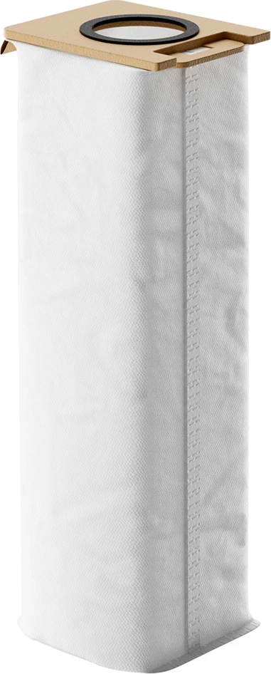 qese pluhuri UWANT V600, set 3 copë