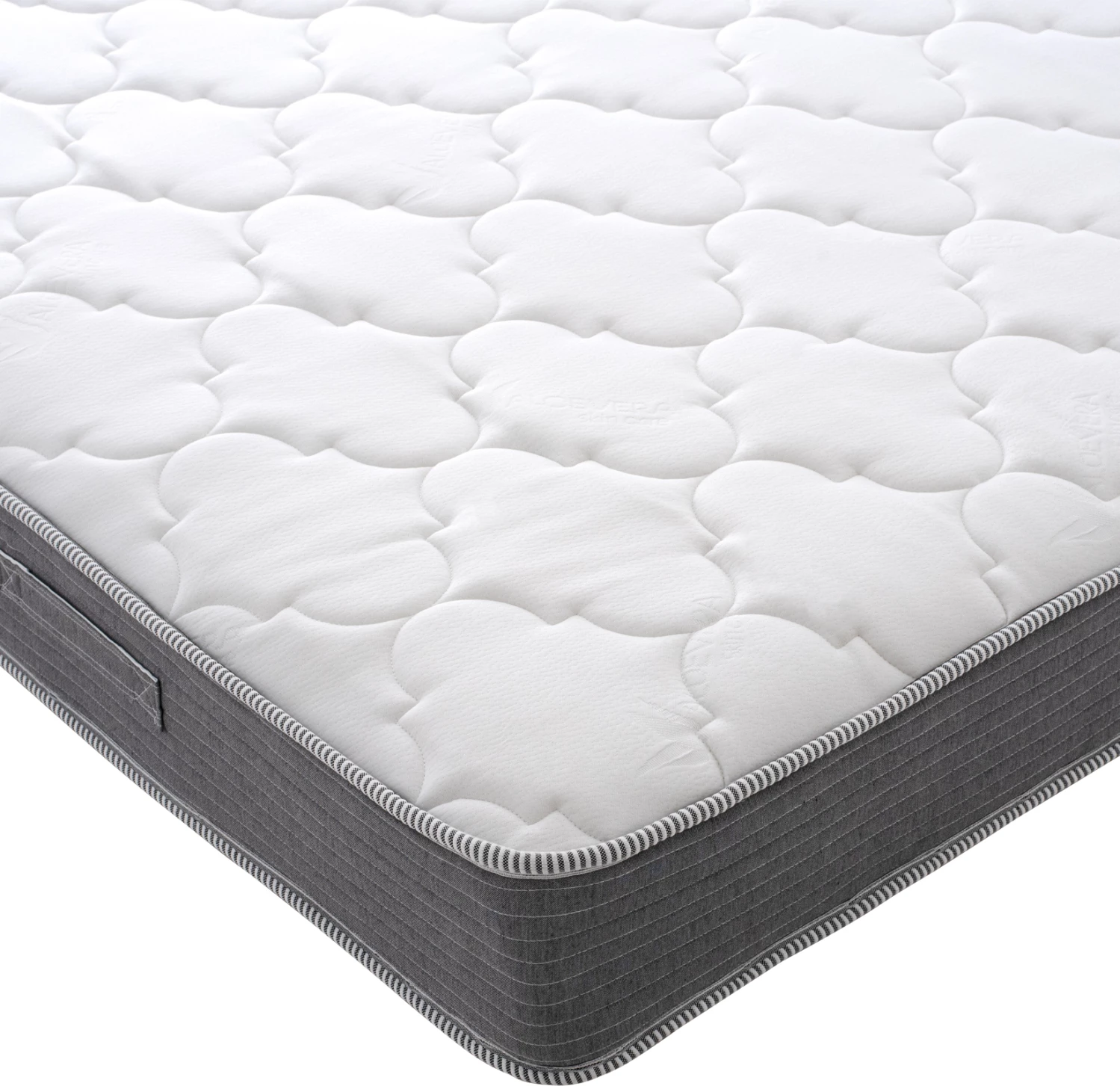 Dyshek DREAMTOPIA, seria LULLABY ALOE VERA, 150X200, FH655.150