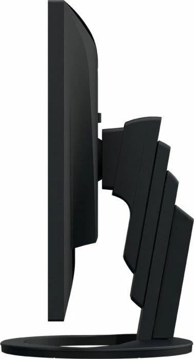 Monitor Eizo FlexScan EV2485 24.1" WUXGA IPS USB-C, i zi