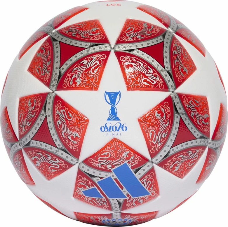 Top futbolli adidas