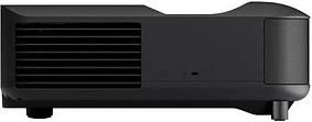 Projektor Epson Lifestudio Grand EH-LS670B, 3600 ANSI lumens, Laser 3LCD, Google TV, i zi