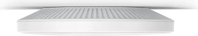 Access point TP-Link Omada EAP787 BE12000, Wi-Fi 7 tri-band, tavan, i bardhë
