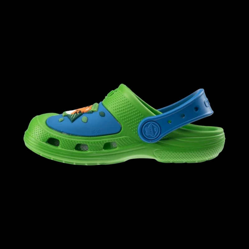 Sandale për fëmijë Coqui MAXI