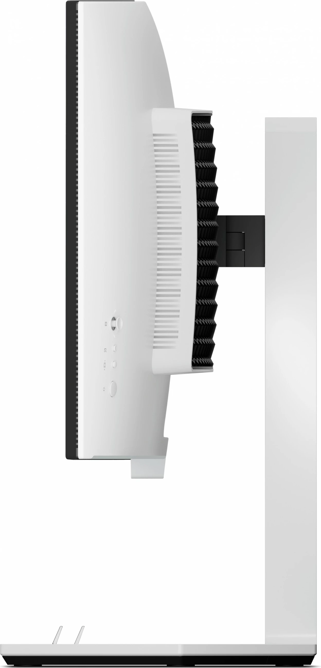 Monitor Lenovo Legion 34WD-10 OLED 34 inç