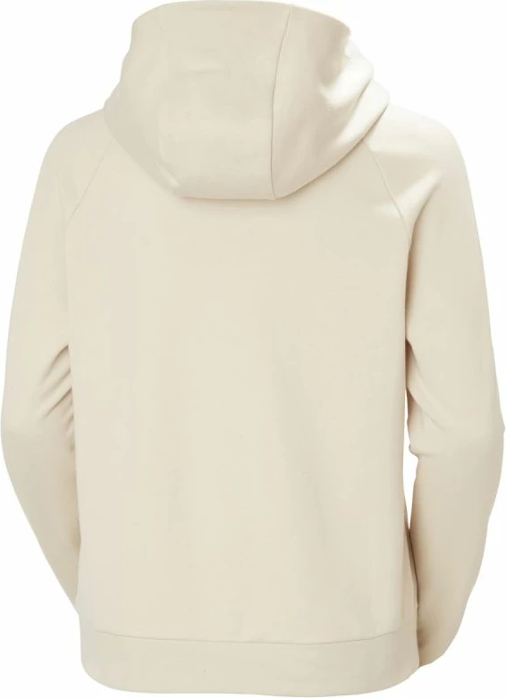 Duks për femra Helly Hansen, krem [Madhësia: M]