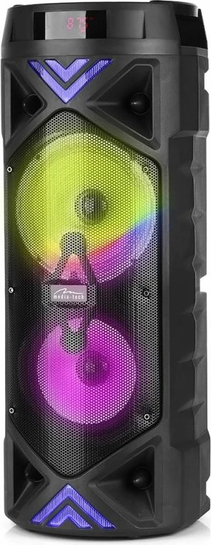 Altoparlant Bluetooth Media-Tech, i zi
