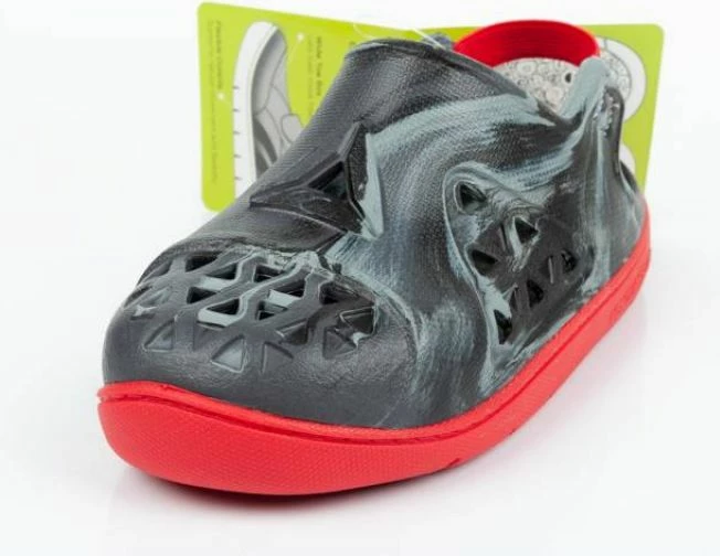 Sandale Reebok Ventureflex Jr CM9149 për fëmijë [Madhësia: 23.5]