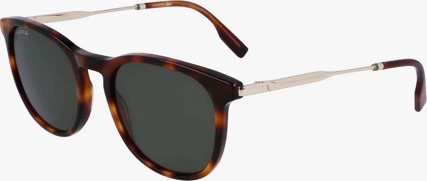 Syze dielli Lacoste L994S 53 214