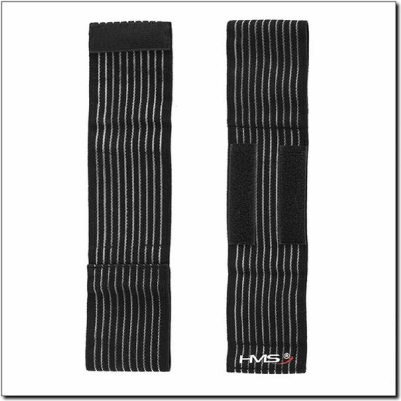 Shirit dore HMS, uniseks, i zi