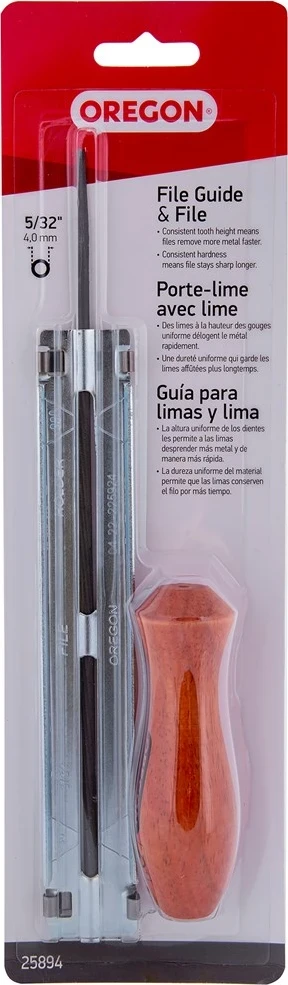 Sharrë për degë Makita UC100DZ01, e zezë