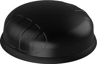 Antenë Wi-Fi Poynting A-PUCK-0012-V2-01, 7.5dbi, 2x MIMO, 2m kabllo, e zezë