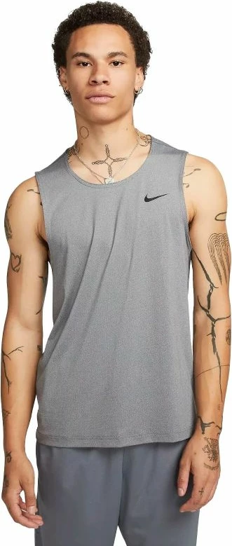 Maicë pa mëngë Nike për meshkuj