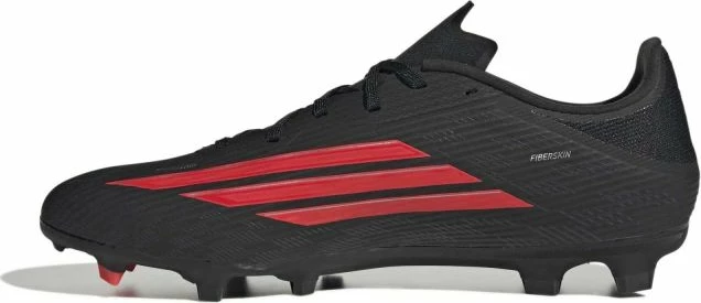 Atlete futbolli adidas për meshkuj F50 [Madhësia: 39 1/3]