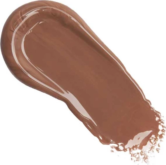 I Heart Revolution - Lip Gloss Chocolate Soft Swirl - Vanilla Gelato