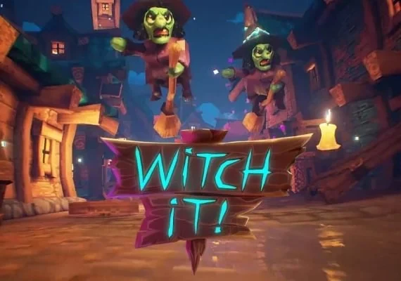Witch It EN Global