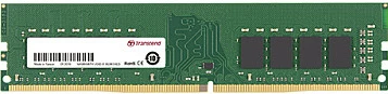 RAM Memorje Transcend TS2666HLB-8G 8GB DDR4 2666MHz