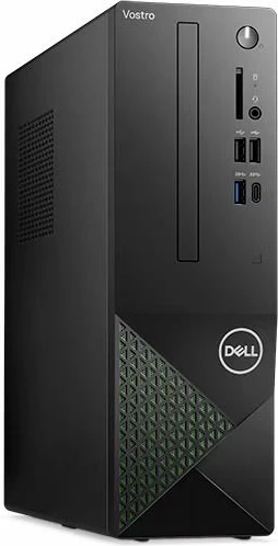 Kompjuter DELL Vostro 3030 SFF, Intel core i5, 16GB RAM, 512TB SSD, Intel UHD 730, i zi