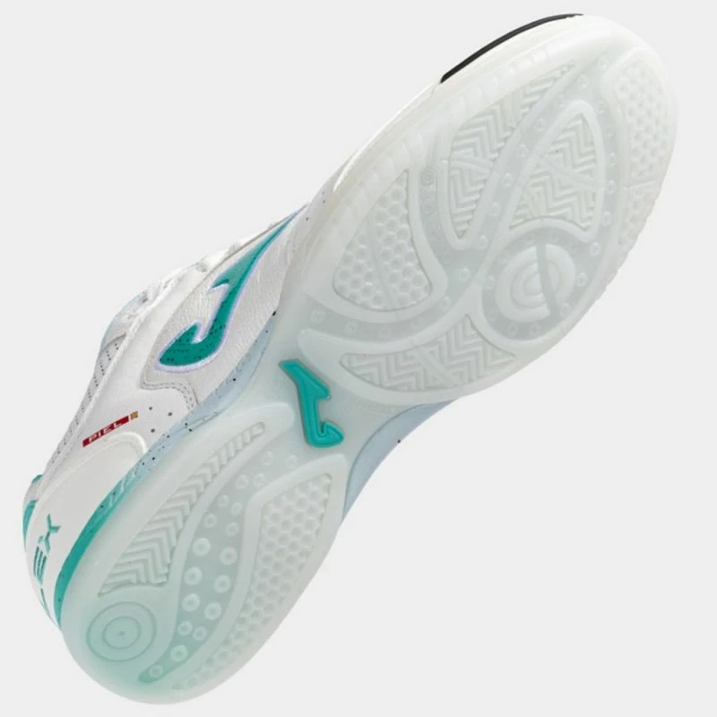 Atlete futsalli Joma, të bardha