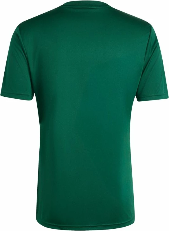 Fanellë meshkuj adidas Mexico 26 KH2301, e gjelbër [Madhësia: L]