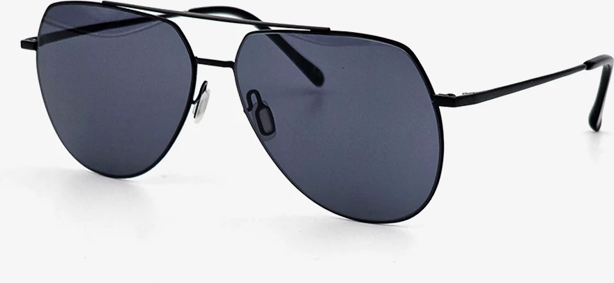 Syze dielli unisex Galler 5021 C1 60