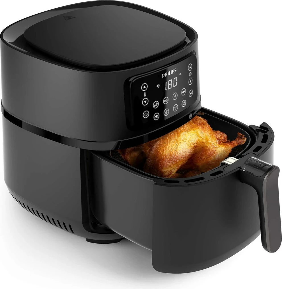 Fritezë me ajër Philips 5000