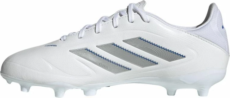 Atlete për fëmijë adidas, COPA PURE III League Jr FG/MG [Madhësia: 38]