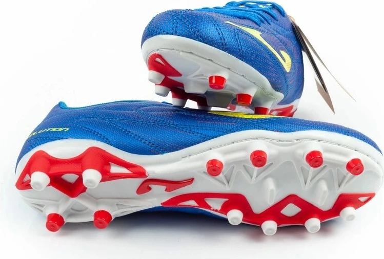 Atlete futbolli për fëmijë Joma Evolution JR 2605 [Madhësia: 36]