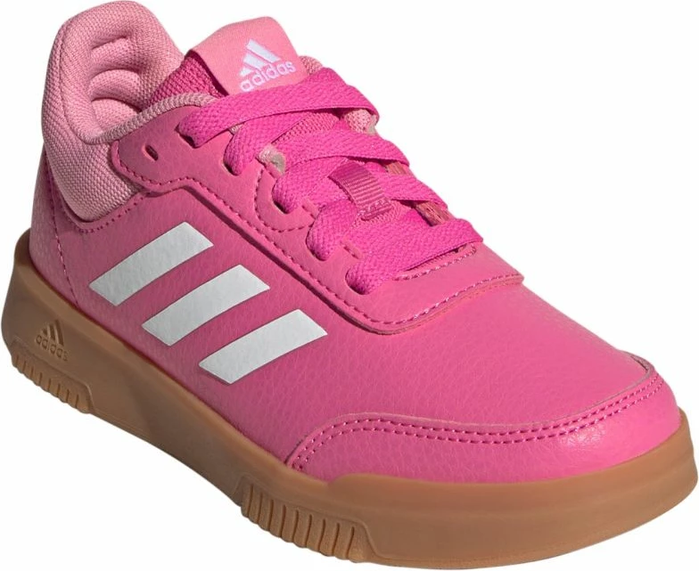 Atlete për fëmijë adidas, rozë [Madhësia: 36]