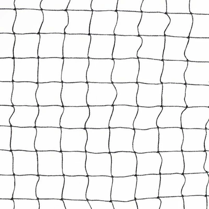 Set rrjetash për badminton, tenis dhe volejboll Yakimasport për të gjithë