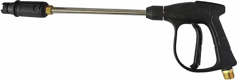 Kompresor Pishtol Per Autolarje 65cm