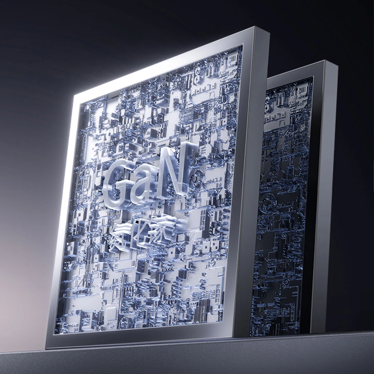 Karikues muri GaN, Dudao A27PCEU, PD 30W, USB-C 1 port, prizë EU, me kabllo USB-C, i zi