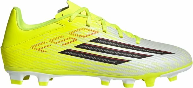 Atlete futbolli adidas, pa ngjyrë të specifikuar [Madhësia: 46 2/3]